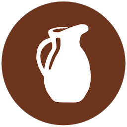 7. Lactose