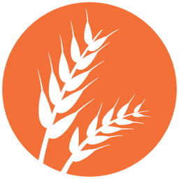 1. Gluten